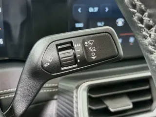 Ford Mustang 2025 GT Premium 2dr Fastback