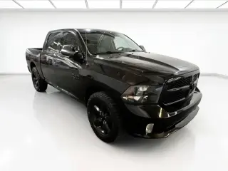 Ram 1500 2016 4x4 Express 4dr Crew Cab 5.5 ft. SB Pickup