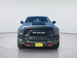 Ram 1500 Classic 2019 4x2 SLT 4 Quad Cab 6.3 ft. SB Pickup