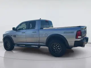 Ram 1500 Classic 2019 4x2 SLT 4 Quad Cab 6.3 ft. SB Pickup