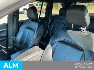 Jeep Grand Cherokee 2024 4x4 4xe 4dr SUV