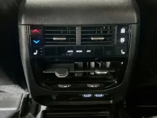 Jeep Grand Cherokee L 2023 4x2 Limited 4dr SUV