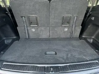 Jeep Grand Cherokee L 2024 4x2 Limited 4dr SUV