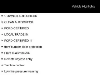Jeep Grand Cherokee 2025 4x4 Laredo 4dr SUV