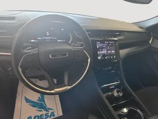 Jeep Grand Cherokee 2023 4x2 Altitude 4dr SUV