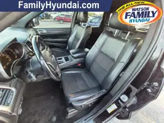 Jeep Grand Cherokee 2021 4x4 Laredo E 4dr SUV