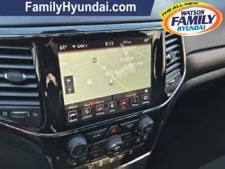 Jeep Grand Cherokee 2021 4x4 Laredo E 4dr SUV