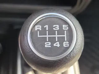 Jeep Wrangler 2024 4x4 Deportivo 2 SUV
