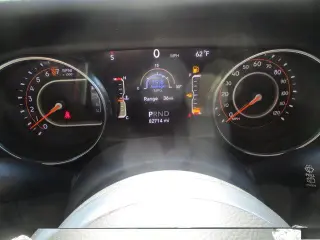 Jeep Wrangler Unlimited 2021 4x4 Sahara 4dr SUV