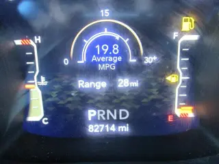 Jeep Wrangler Unlimited 2021 4x4 Sahara 4dr SUV