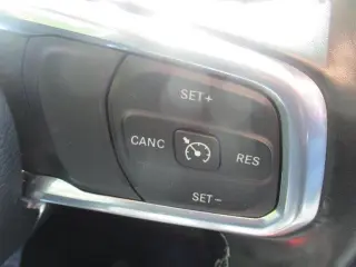 Jeep Wrangler Unlimited 2021 4x4 Sahara 4dr SUV