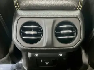 Jeep Wrangler Unlimited 2021 4x4 High Altitude 4dr SUV