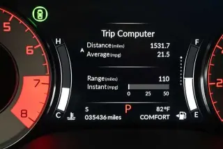 Acura TLX 2023 4dr Sedán con Paquete A-SPEC