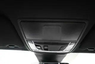 Acura TLX 2023 4dr Sedán con Paquete A-SPEC