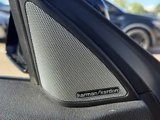 2014 Mercedes-Benz E 350