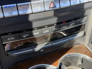2014 Mercedes-Benz E 350