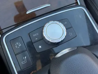 2014 Mercedes-Benz E 350