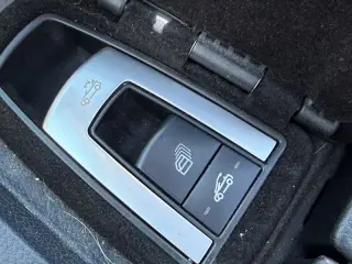 2014 Mercedes-Benz E 350