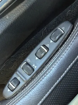2014 Mercedes-Benz E 350