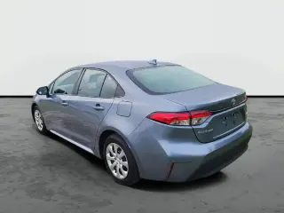 Toyota Corolla 2024 LE 4dr Sedán