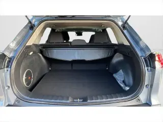 Toyota Corolla Cross 2023 4WD LE 4 puertas Crossover