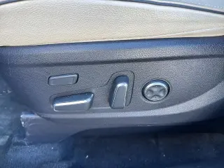 Hyundai PALISADE 2024 AWD Limited 4dr SUV