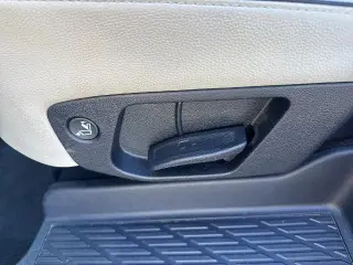 Hyundai PALISADE 2024 AWD Limited 4dr SUV