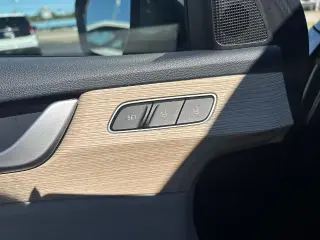 Hyundai PALISADE 2024 AWD Limited 4dr SUV