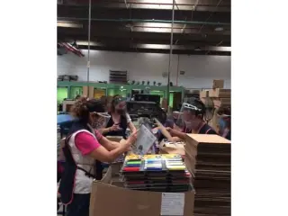 🔥 ¡MUCHAS VACANTES EN RIVERSIDE, CA! ¡CONTRATACIÓN INMEDIATA! 🔥