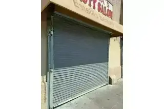 SON&FATHERS IRON WORK