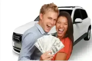 🚗 ¡CASH POR SU JUNK CAR HOY !