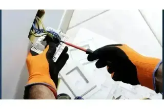 HANDYMAN EN GENERAL