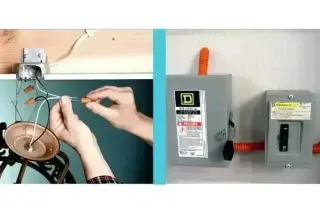 HANDYMAN EN GENERAL
