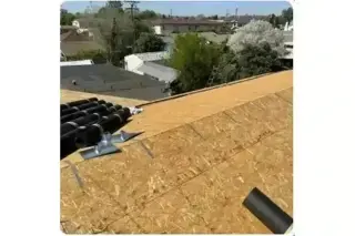 HANDYMAN EN GENERAL
