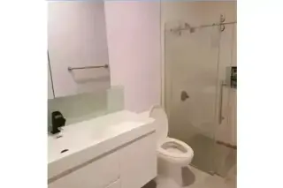 HANDYMAN EN GENERAL