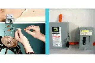 HANDYMAN EN GENERAL
