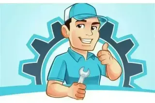 HANDYMAN EN GENERAL