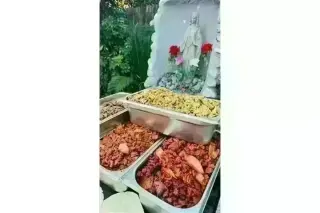 Ricas Taquizas para Fiestas 🌮