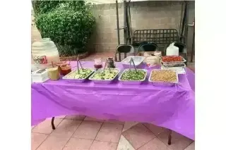 Ricas Taquizas para Fiestas 🌮