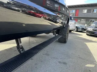 2013 Ford F-250 Super Duty
