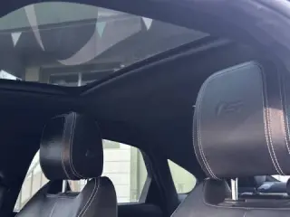2016 Jaguar XF
