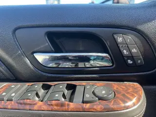 2014 GMC Sierra 2500HD