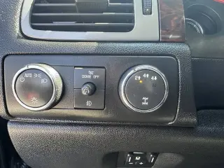 2014 GMC Sierra 2500HD