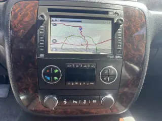 2014 GMC Sierra 2500HD