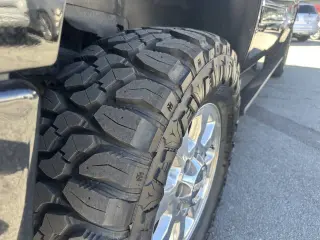 2014 GMC Sierra 2500HD