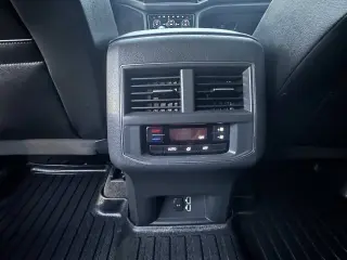 2019 Volkswagen Atlas