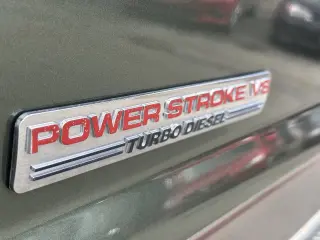 2004 Ford F-350 Super Duty