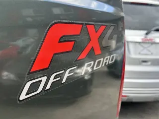2004 Ford F-350 Super Duty