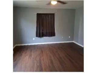 RENTO CUARTO EN LOS ÁNGELES