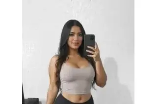 (213) 921-2392  😍